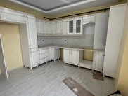 Merkez Yenişehir Satılık 3+1 Daire