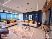 Süleymanpaşa Kumbağ Satılık