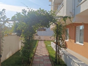 Kocaali Yalı Kiralık