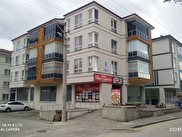Merkez Sümer Satılık