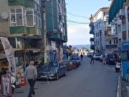 Çınarcık Harmanlar Satılık