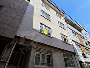 Yıldırım Şükraniye Kiralık