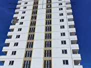 https www hurriyetemlak com kastamonu merkez kuzeykent satilik daire 116896 113