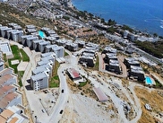 Kuşadası Değirmendere Satılık