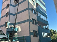 Merkez Tepebaşı Satılık