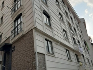 Kagithane Sahibinden Satilik Daire Ve Ev Fiyatlari Hurriyet Emlak
