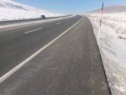 tum ardahan ilanlari fiyatlari hurriyet emlak