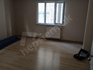 Sultangazi Yunus Emre Kiralık