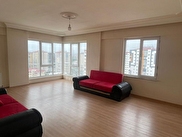 Talas Mevlana Kiralık