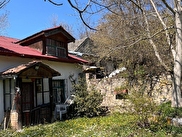 Merkez Yukarısoku Satılık