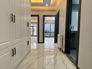 Merkez Kocahıdır Satılık 3+1 Daire