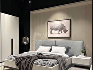 Çukurova Güzelyalı Günlük Kiralık