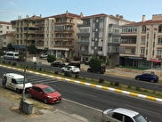 hurriyet emlak