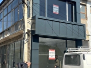 Merkez Kuşdilli Satılık