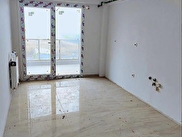 Merkez Kemalöz Satılık 3+1 Daire