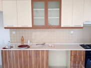 Merkezefendi Sahibinden Satilik Konut Ev Fiyatlari Hurriyet Emlak