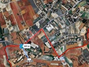 Arnavutköy Hacımaşlı Satılık