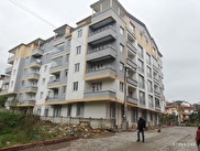 Orta Yilmazlar Mh 3 1 Satilik Konut Ev Fiyatlari Hurriyet Emlak