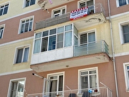 Merkez Nefise Sultan Satılık