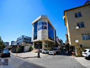 Ataşehir Yeni Sahra Kiralık