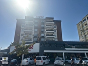 Merkez Bayındır Satılık