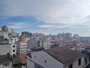 Şişli Bozkurt Kiralık