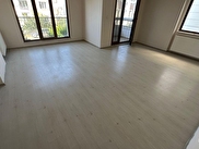 Çınarcık Taşliman Satılık 2+1 Daire