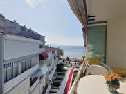 Gemlik Kumla Satılık
