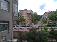 Karamürsel 4 Temmuz Satılık