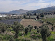 Menemen Emiralem Merkez Satılık