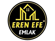 Çankaya Yeşilkent Satılık