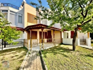 Burhaniye Pelitköy Satılık