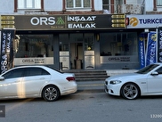 Çubuk Gökçedere Satılık