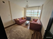 Merkez Burç Satılık 3 Daire