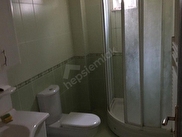 Samsun Satilik Daire Satilik Ev Fiyatlari Hurriyet Emlak