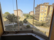 Gönen Karşıyaka Kiralık