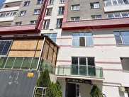 Merkez Kuzeykent Satılık