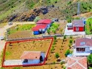 Sincan Yenikayı Sahibinden Satılık