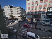 Kağıthane Sultan Selim Satılık 4 Ofis