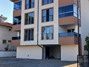 Eldivan Topraklık Satılık