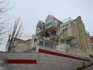 Başakşehir Bahçeşehir 2. Kısım Satılık