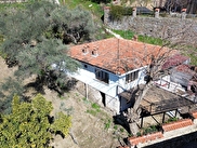 Ödemiş Birgi Satılık