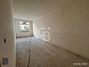 Üsküdar Altunizade Satılık 3+1 Daire İşyeri