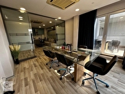 Sarıyer Maslak Kiralık