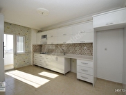 Etimesgut Atayurt Satılık