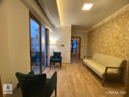 Merkez Hızırbey Satılık