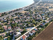 Silivri Çanta Balaban Satılık