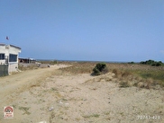 Mudanya Mesudiye Satılık