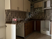 Gönen Akçaali Kiralık