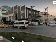 Avcılar Üniversite Satılık